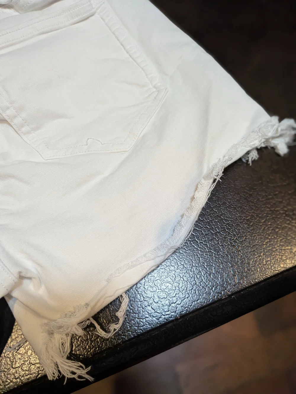Silver Jeans silver jeans